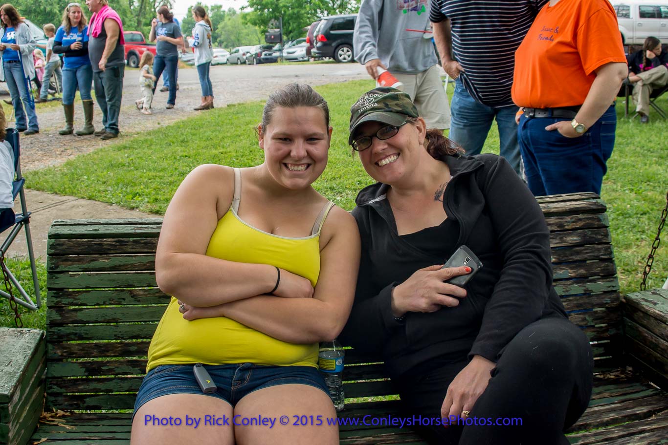 2015-05-16-153.jpg