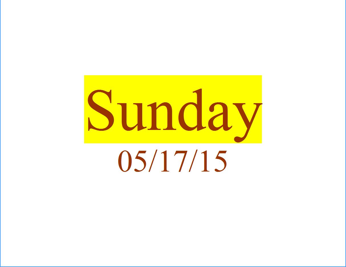 2015-05-17-00.jpg