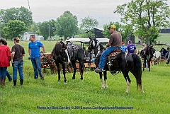 2015-05-16-070