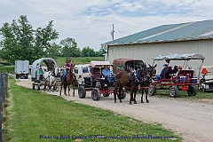 2015-05-23-15
