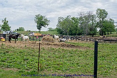 2015-05-23-17