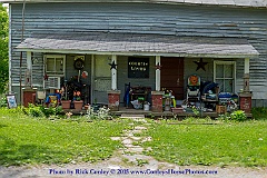 2015-05-23-35