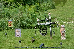2015-05-23-37