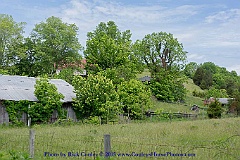 2015-05-23-39