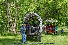 2015-05-23-44