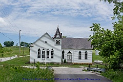 2015-05-23-46