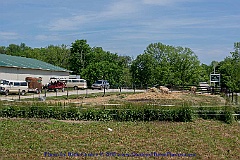 2015-05-23-77