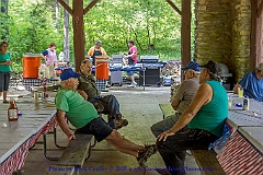 2015-05-23-79