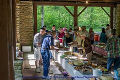 2015-05-23-81