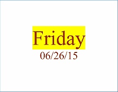 2015-06-26-00