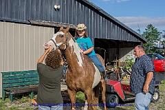 2015-06-27-003