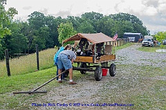 2015-06-27-009