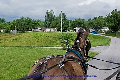 2015-06-27-032