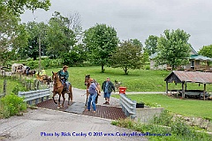 2015-06-27-042