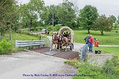 2015-06-27-047
