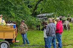 2015-06-27-069