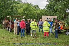 2015-06-27-075