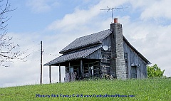 2015-06-27-085