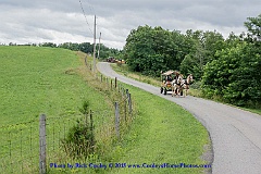 2015-06-27-094