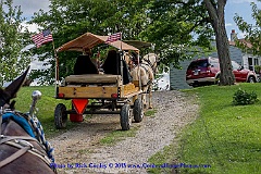 2015-06-27-117