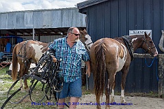 2015-06-27-119