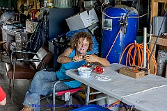 2015-06-27-122