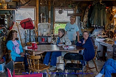 2015-06-27-129