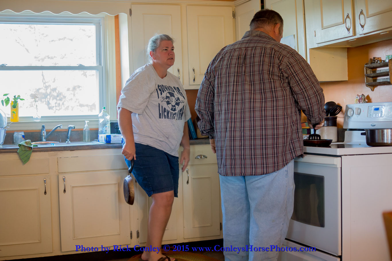 2015-06-28-006.jpg