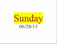 2015-06-28-000