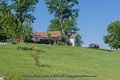 2015-06-28-016