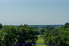 2015-06-28-024