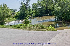 2015-06-28-041