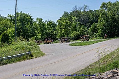 2015-06-28-046