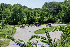 2015-06-28-048