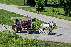 2015-06-28-049