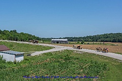 2015-06-28-056