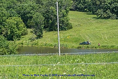 2015-06-28-068