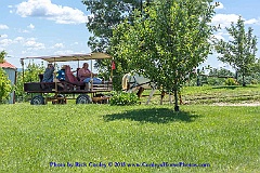 2015-06-28-077