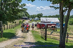 2015-06-28-081