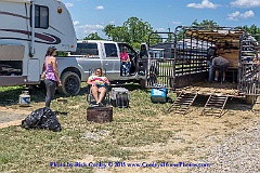 2015-06-28-083
