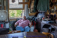 2015-06-28-084