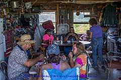 2015-06-28-085