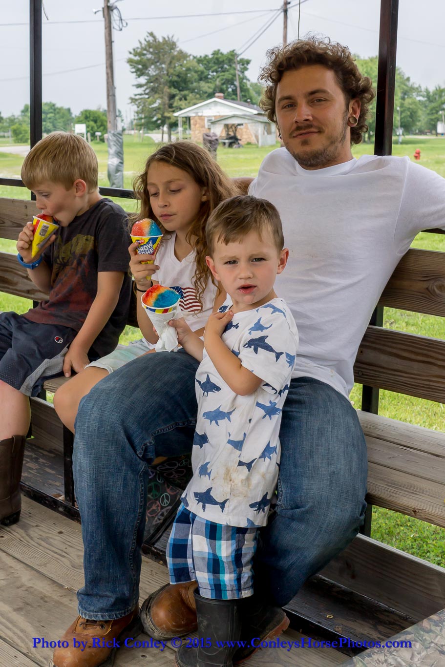 2015-07-04-097.jpg