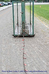 2015-07-10-080