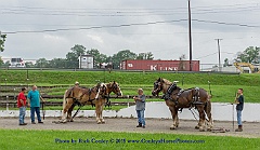 2015-07-10-090