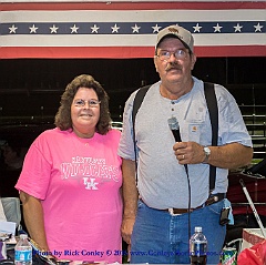 2015-07-10-1020