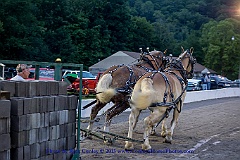 2015-07-10-1060