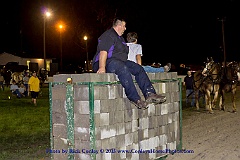 2015-07-10-1360