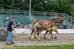 2015-07-10-770