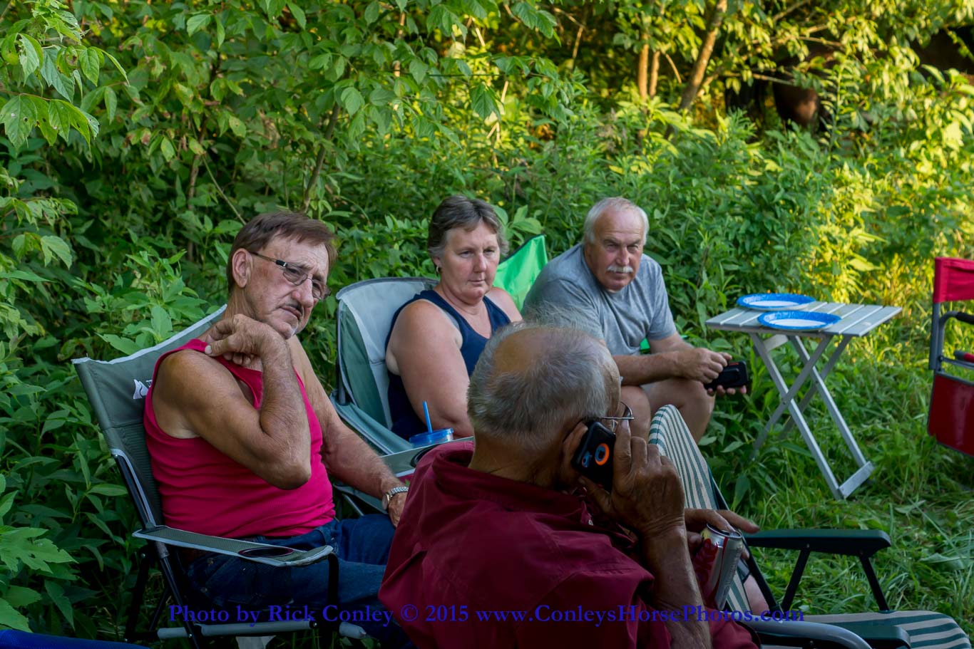 2015-07-24-57.jpg